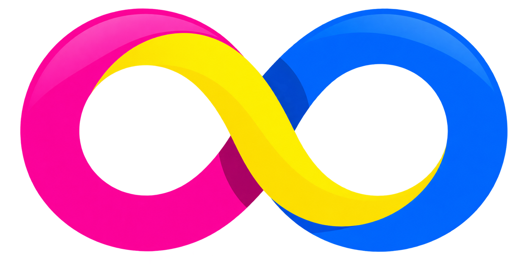 Melyoratio logo